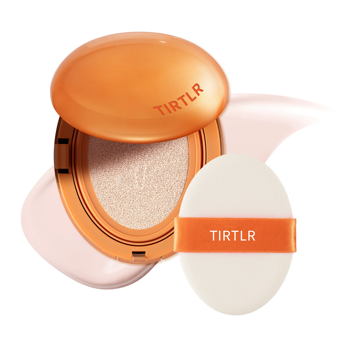 Final 3 Hours: 60%OFF🔥Mask Fit AI Filter Cushion