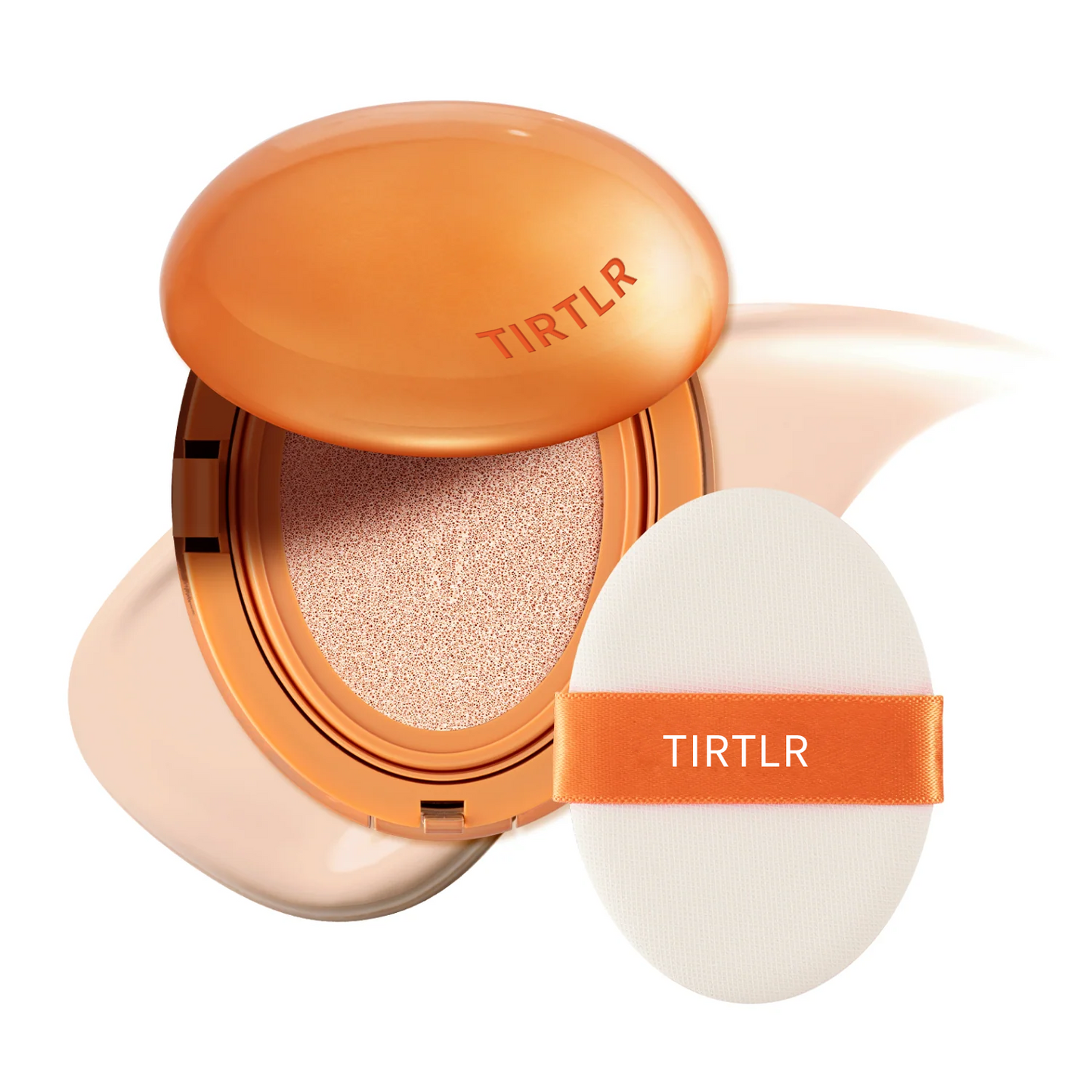 Final 3 Hours: 60%OFF🔥Mask Fit AI Filter Cushion
