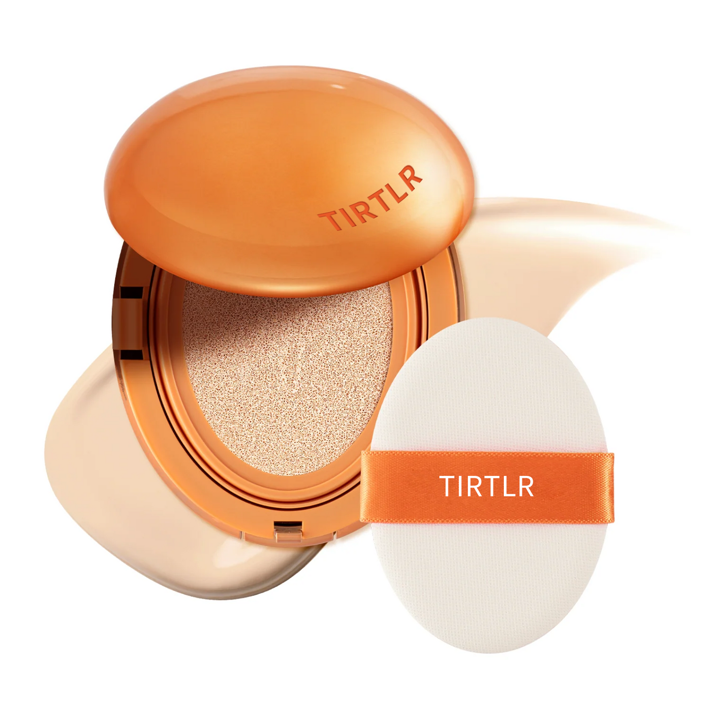 Final 3 Hours: 60%OFF🔥Mask Fit AI Filter Cushion