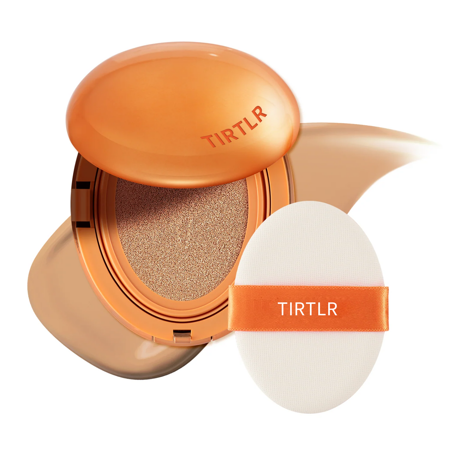 Final 3 Hours: 60%OFF🔥Mask Fit AI Filter Cushion
