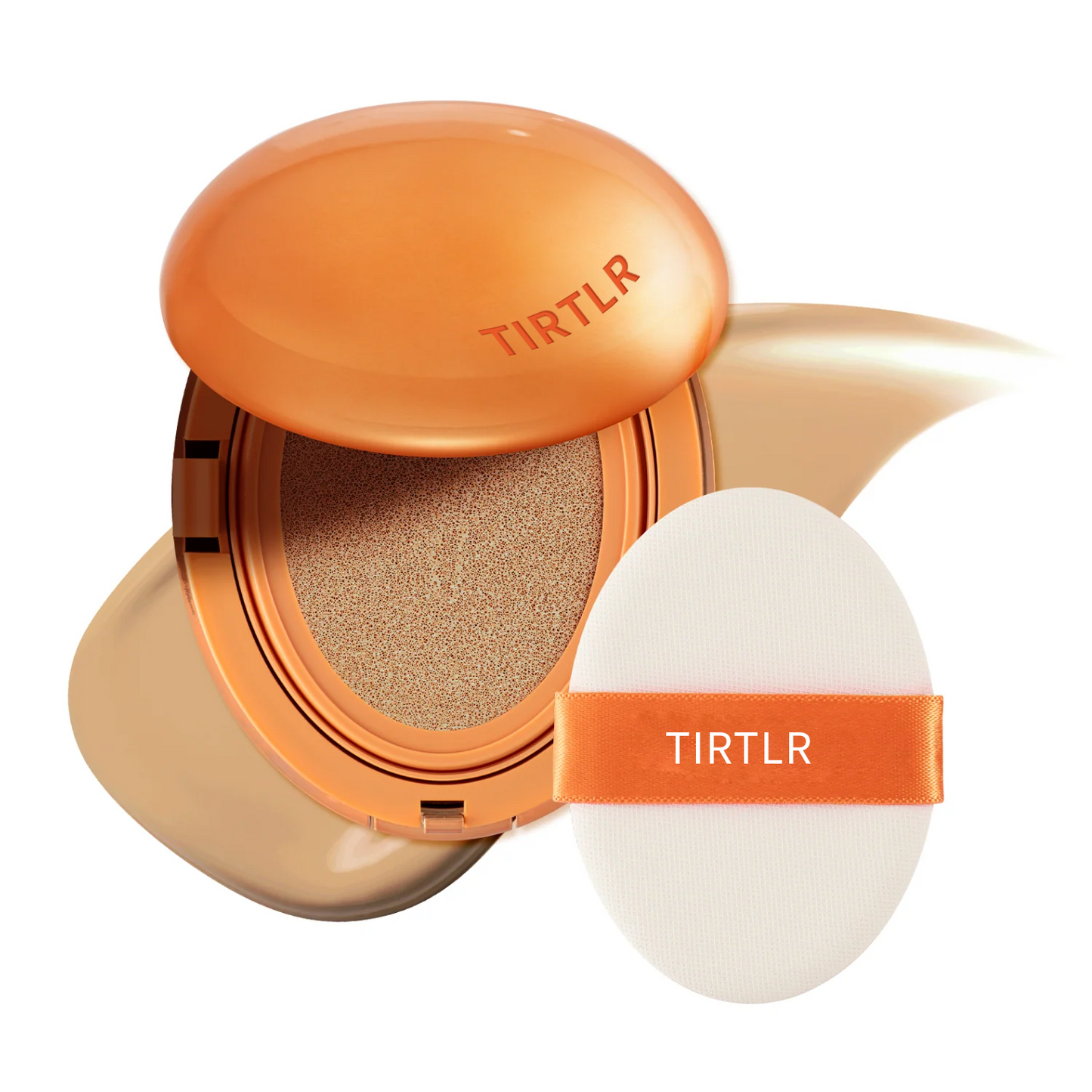 Final 3 Hours: 60%OFF🔥Mask Fit AI Filter Cushion