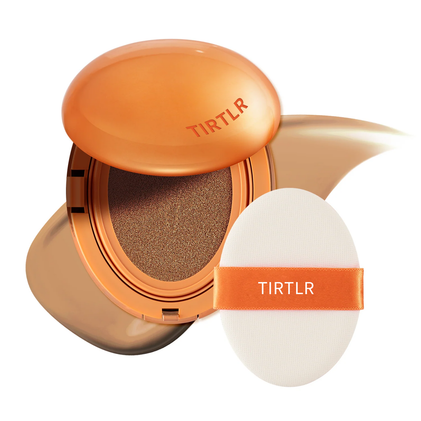 Final 3 Hours: 60%OFF🔥Mask Fit AI Filter Cushion