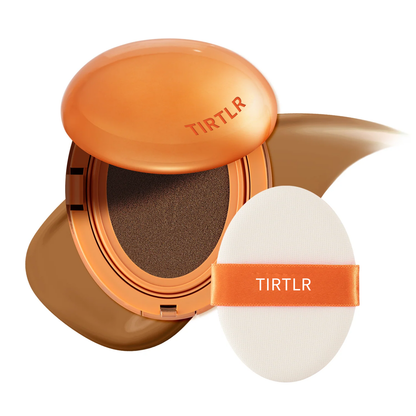 Final 3 Hours: 60%OFF🔥Mask Fit AI Filter Cushion