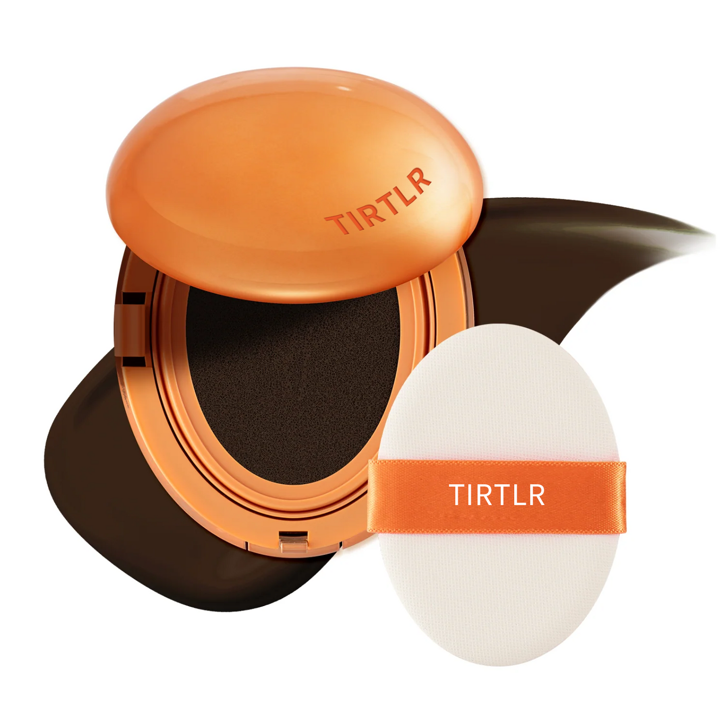 Final 3 Hours: 60%OFF🔥Mask Fit AI Filter Cushion