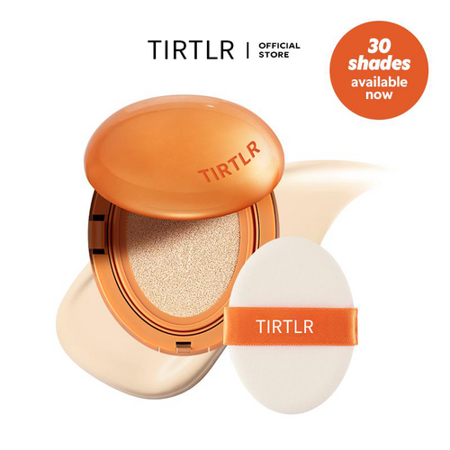 Final 3 Hours: 60%OFF🔥Mask Fit AI Filter Cushion