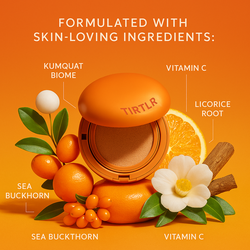 Final 3 Hours: 60%OFF🔥Mask Fit AI Filter Cushion