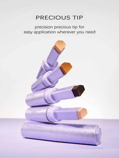 concealer stick( Limited time discount🔥 last day)