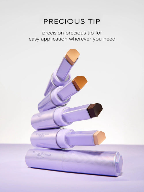 concealer stick( Limited time discount🔥 last day)