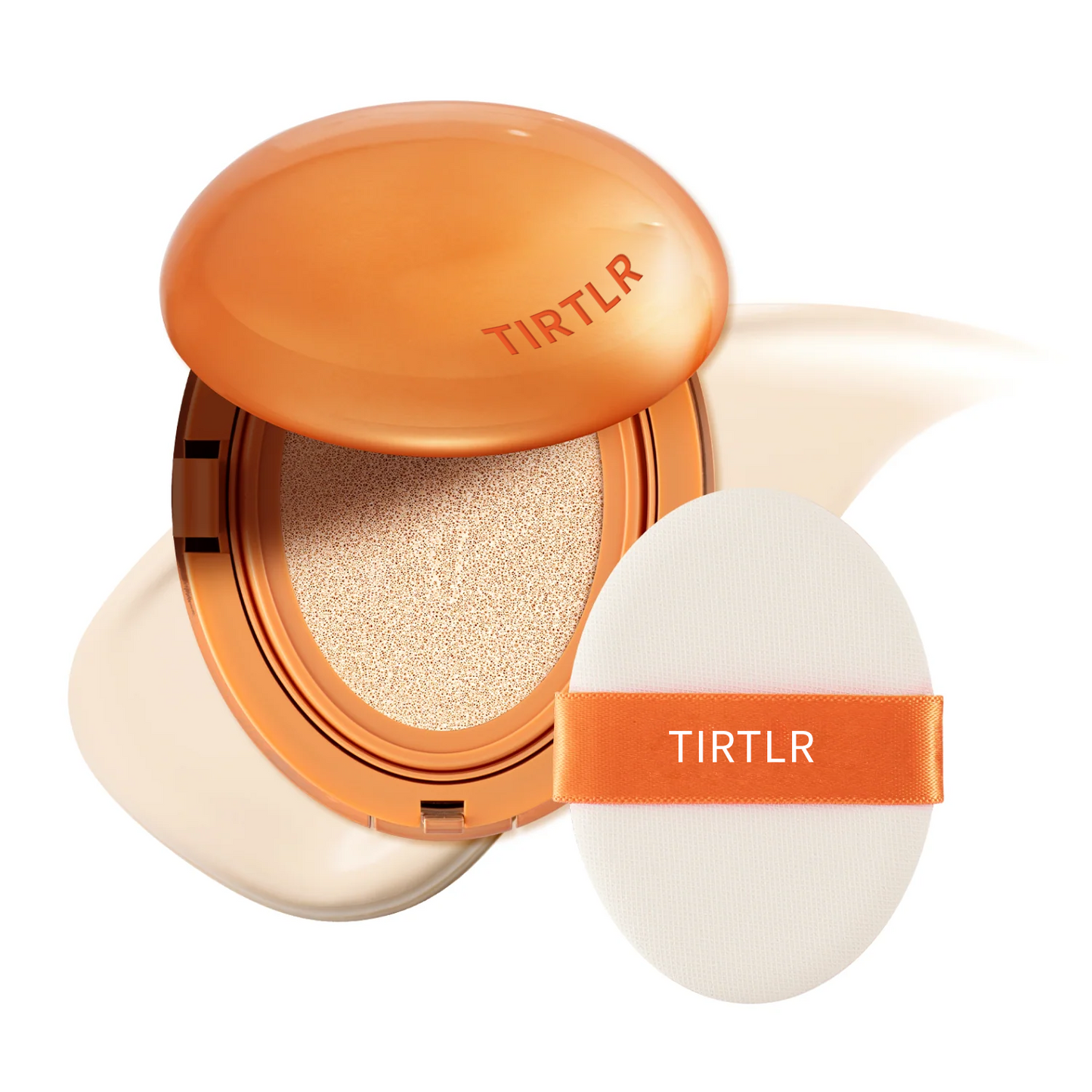 Final 3 Hours: 60%OFF🔥Mask Fit AI Filter Cushion