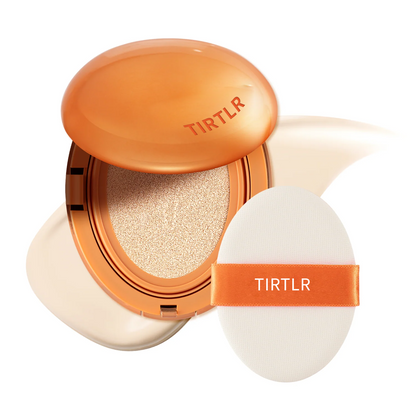 Final 3 Hours: 60%OFF🔥Mask Fit AI Filter Cushion