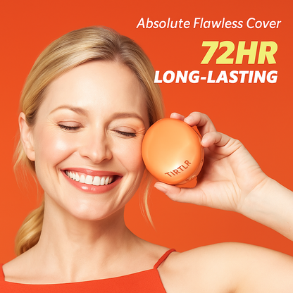 Final 3 Hours: 60%OFF🔥Mask Fit AI Filter Cushion