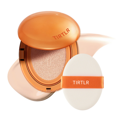 Final 3 Hours: 60%OFF🔥Mask Fit AI Filter Cushion