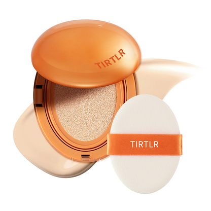 Final 3 Hours: 60%OFF🔥Mask Fit AI Filter Cushion