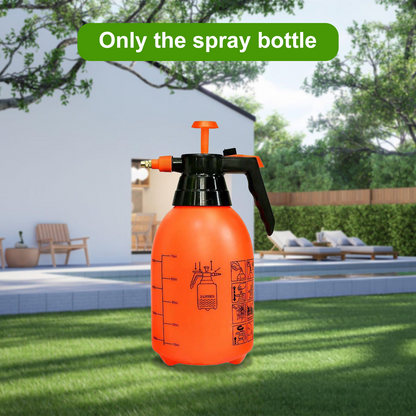 🔥Last Day 70% OFF🌱Hydro Seeding Lawn Solution-2
