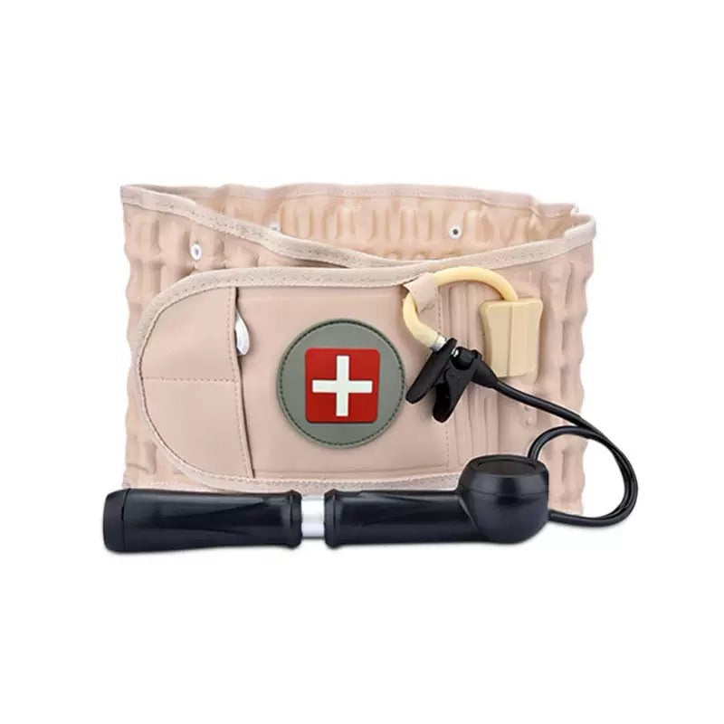 BUY 1 Pain Relief Belt