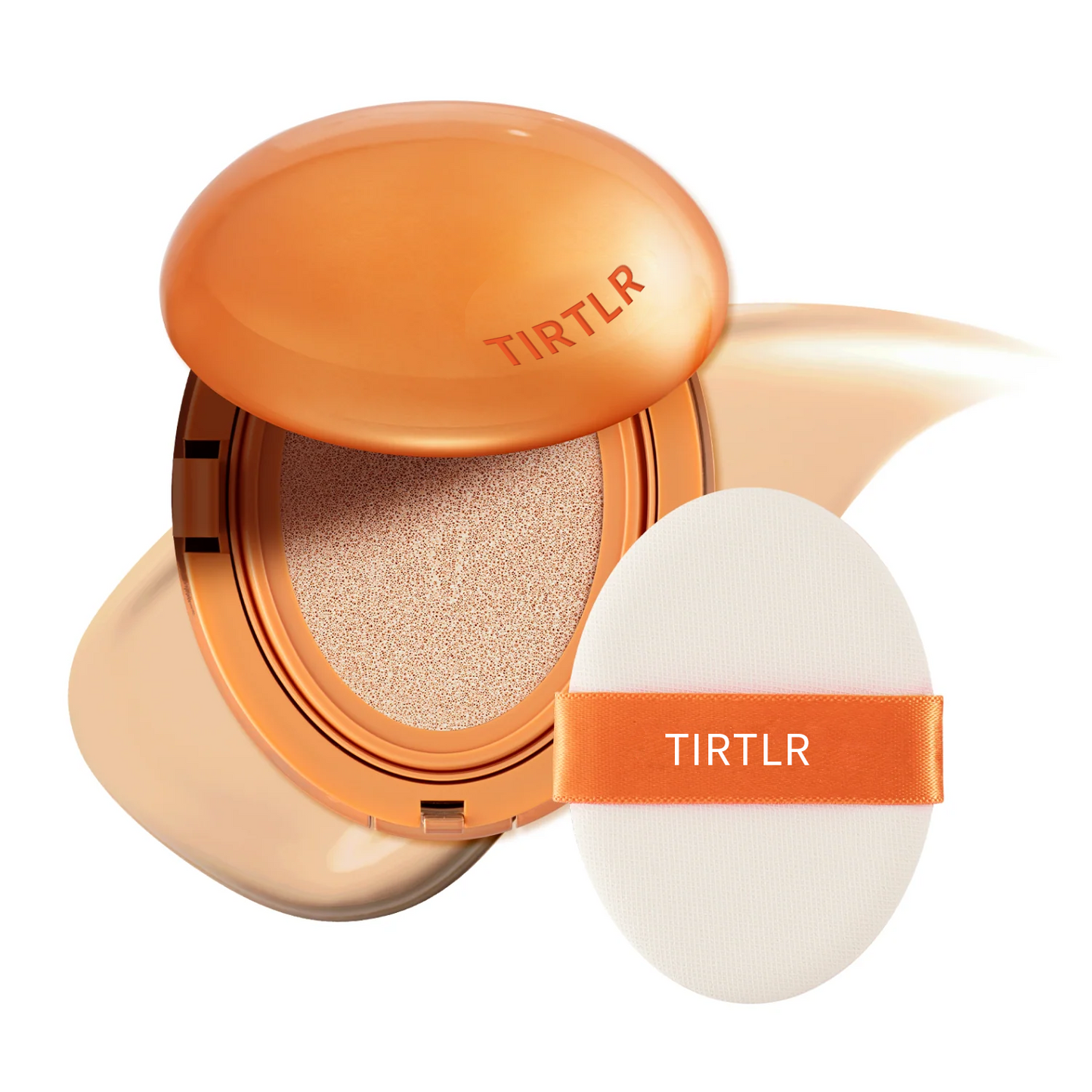 Final 3 Hours: 60%OFF🔥Mask Fit AI Filter Cushion
