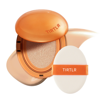 Final 3 Hours: 60%OFF🔥Mask Fit AI Filter Cushion