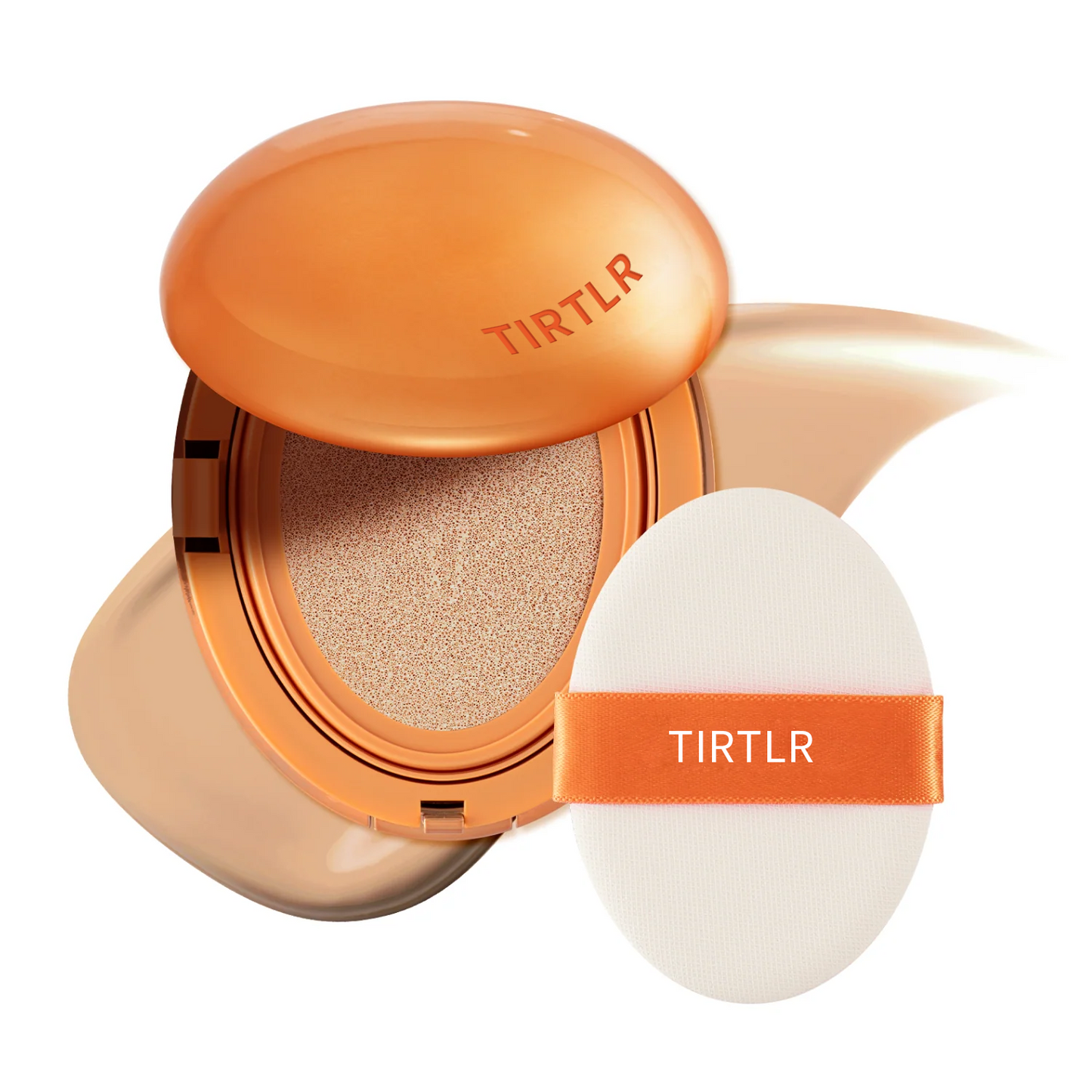Final 3 Hours: 60%OFF🔥Mask Fit AI Filter Cushion