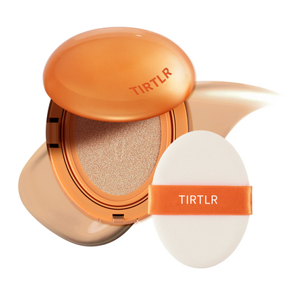 Final 3 Hours: 60%OFF🔥Mask Fit AI Filter Cushion