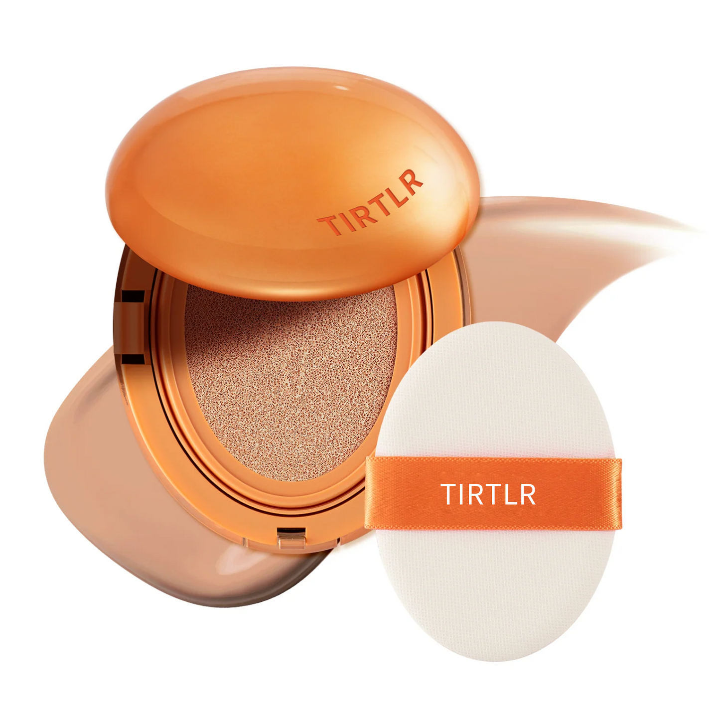 Final 3 Hours: 60%OFF🔥Mask Fit AI Filter Cushion
