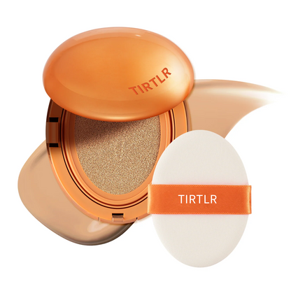 Final 3 Hours: 60%OFF🔥Mask Fit AI Filter Cushion