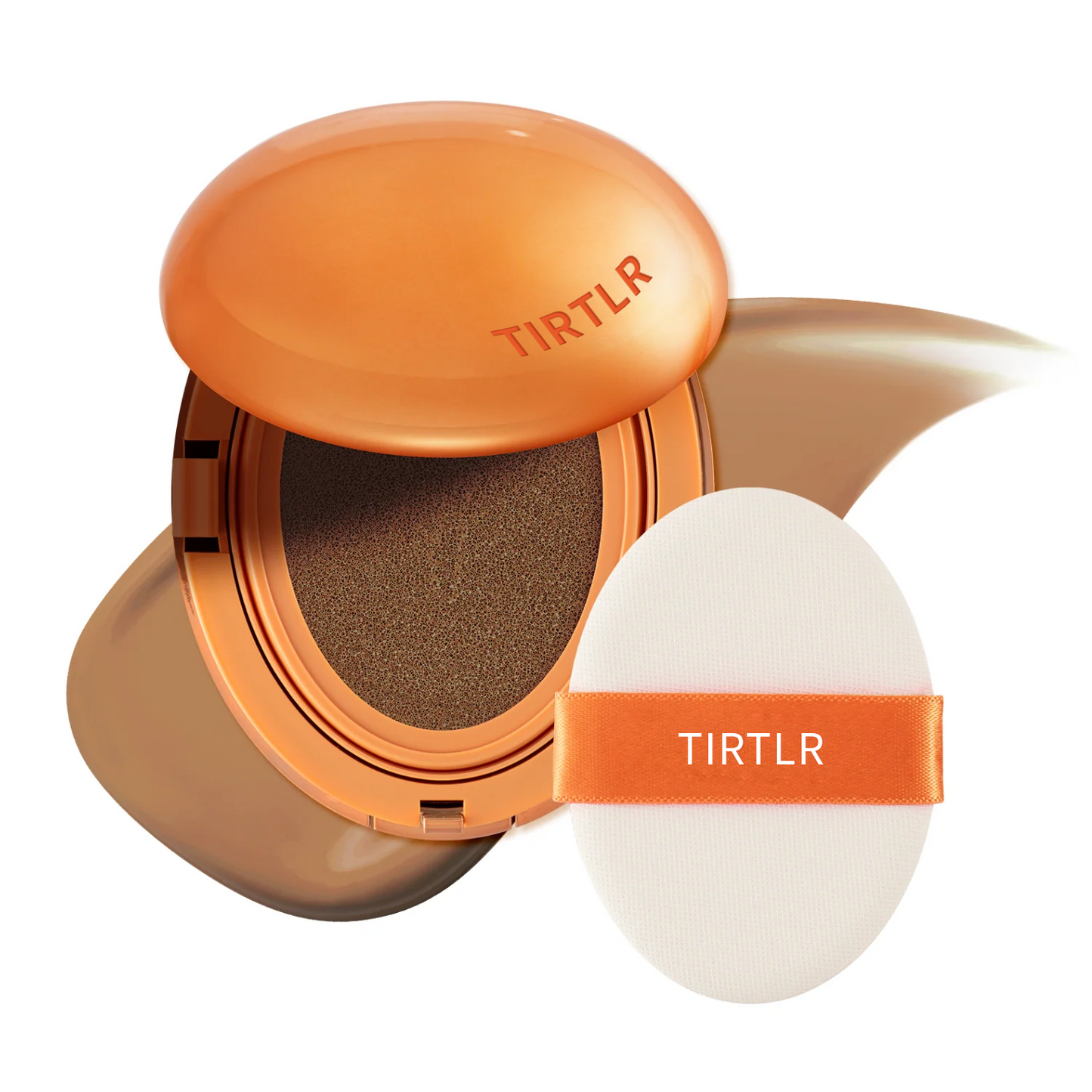 Final 3 Hours: 60%OFF🔥Mask Fit AI Filter Cushion