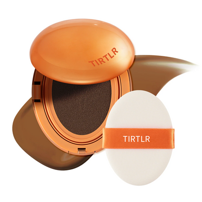 Final 3 Hours: 60%OFF🔥Mask Fit AI Filter Cushion