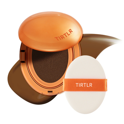 Final 3 Hours: 60%OFF🔥Mask Fit AI Filter Cushion