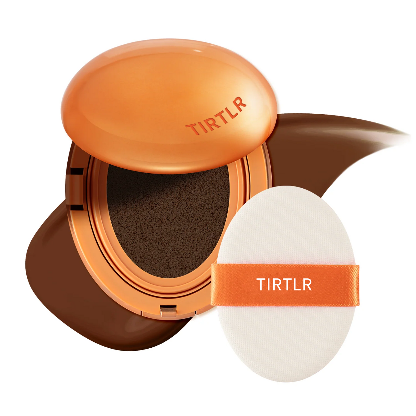 Final 3 Hours: 60%OFF🔥Mask Fit AI Filter Cushion