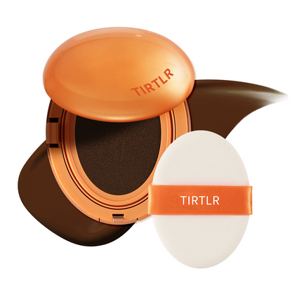 Final 3 Hours: 60%OFF🔥Mask Fit AI Filter Cushion