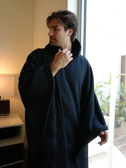 Clinclii™ SnugCloak