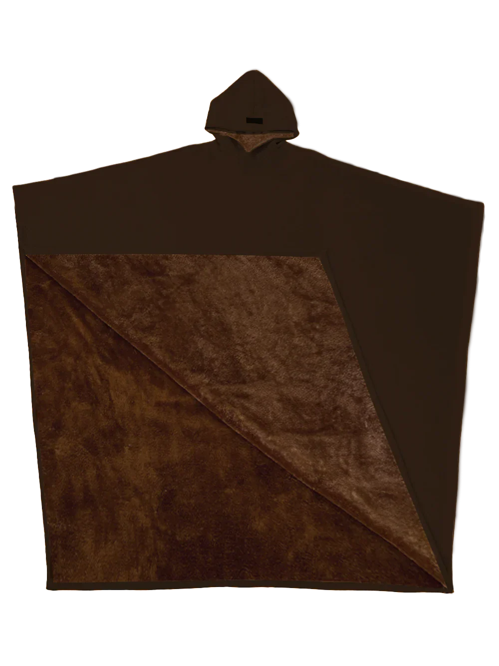 Clinclii™ SnugCloak