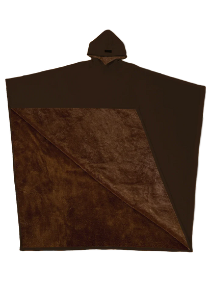 Clinclii™ SnugCloak