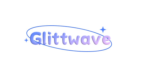 Glittwave