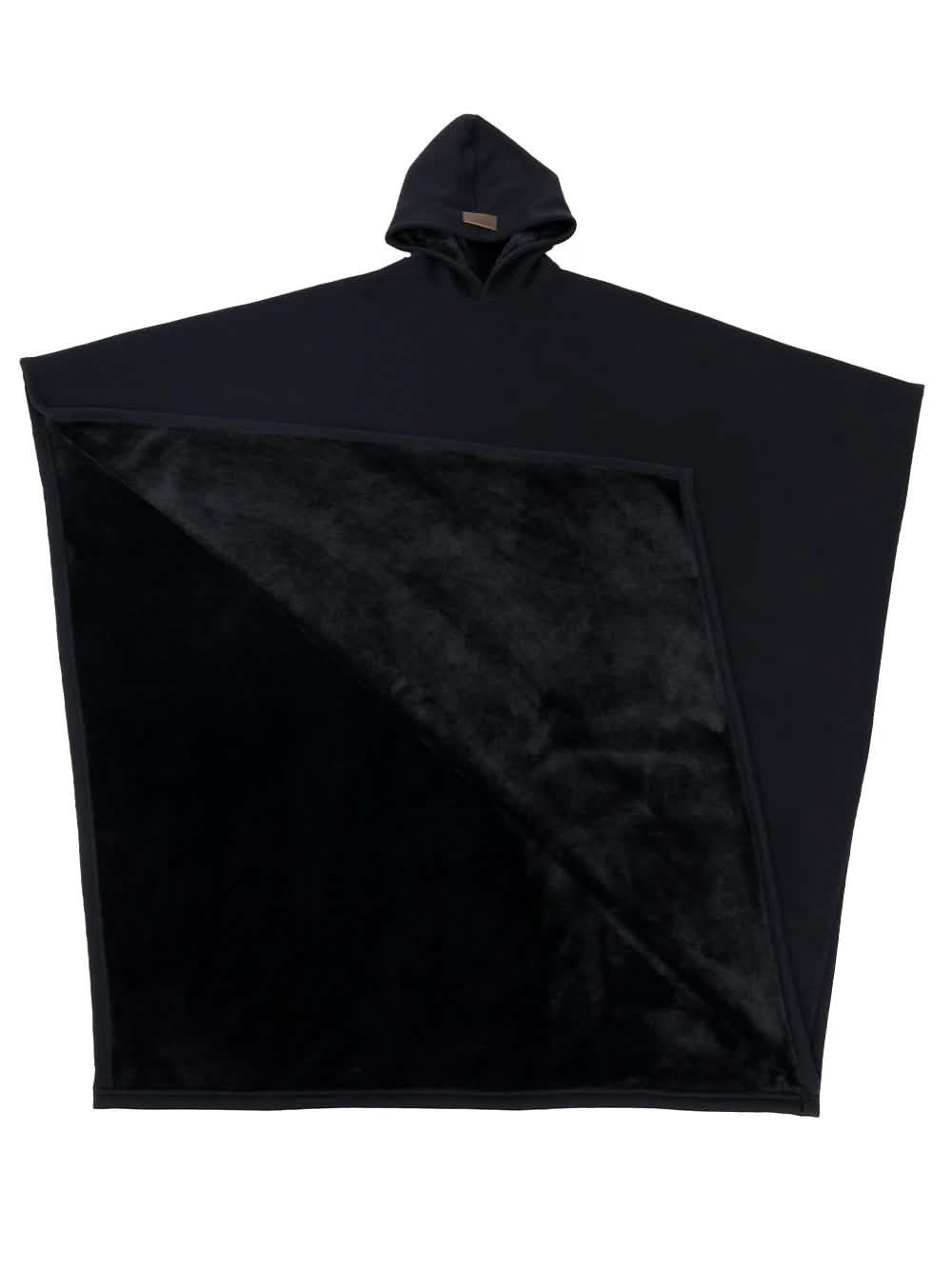 Clinclii™ SnugCloak