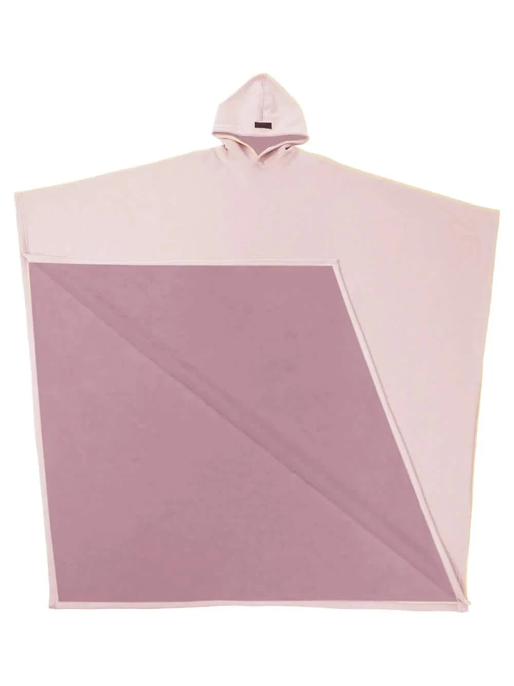 Clinclii™ SnugCloak