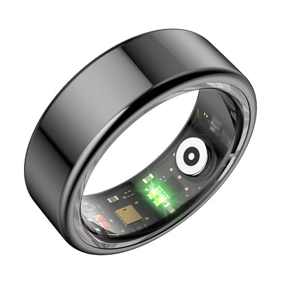 NESLEMY R02 Smart Ring