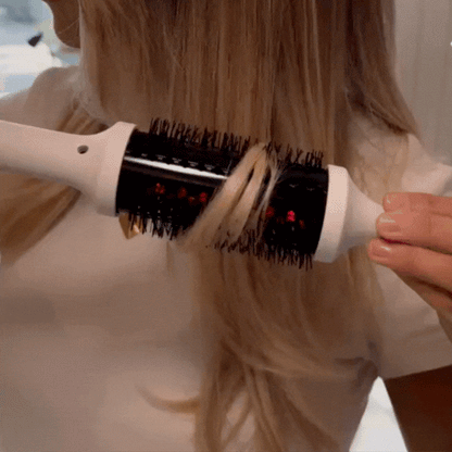 QIAWI™ INFRARED THERMAL BOUNCE BRUSH