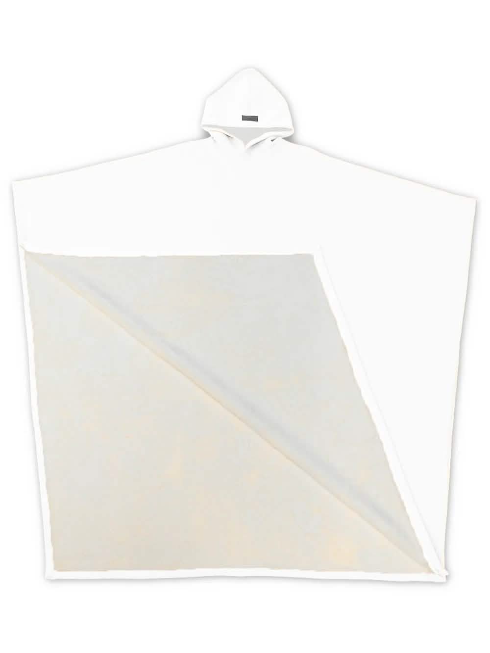 Clinclii™ SnugCloak