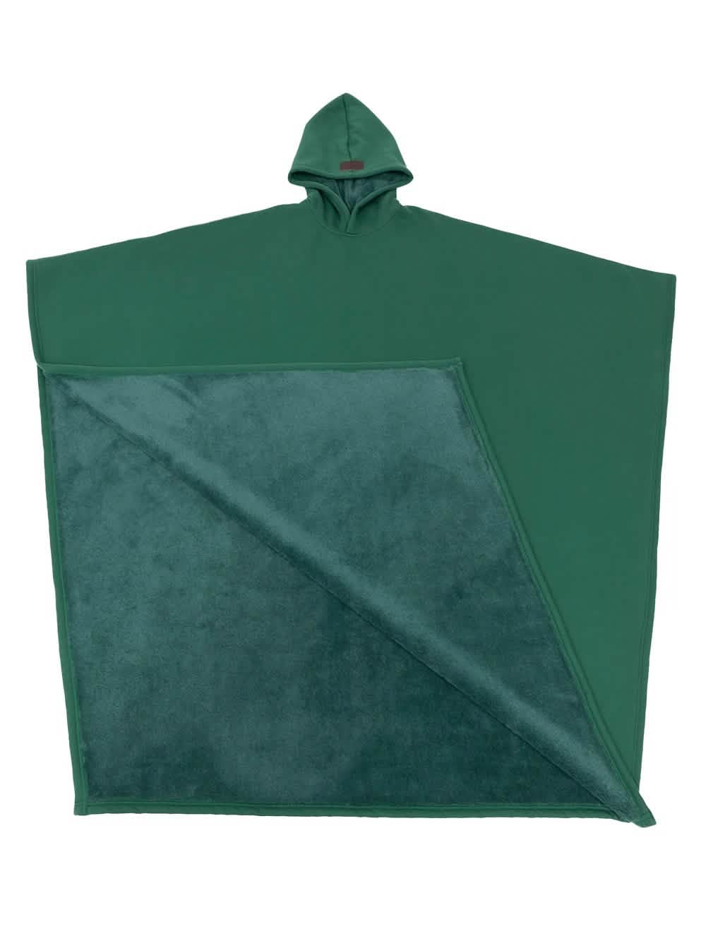 Clinclii™ SnugCloak