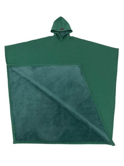 Clinclii™ SnugCloak