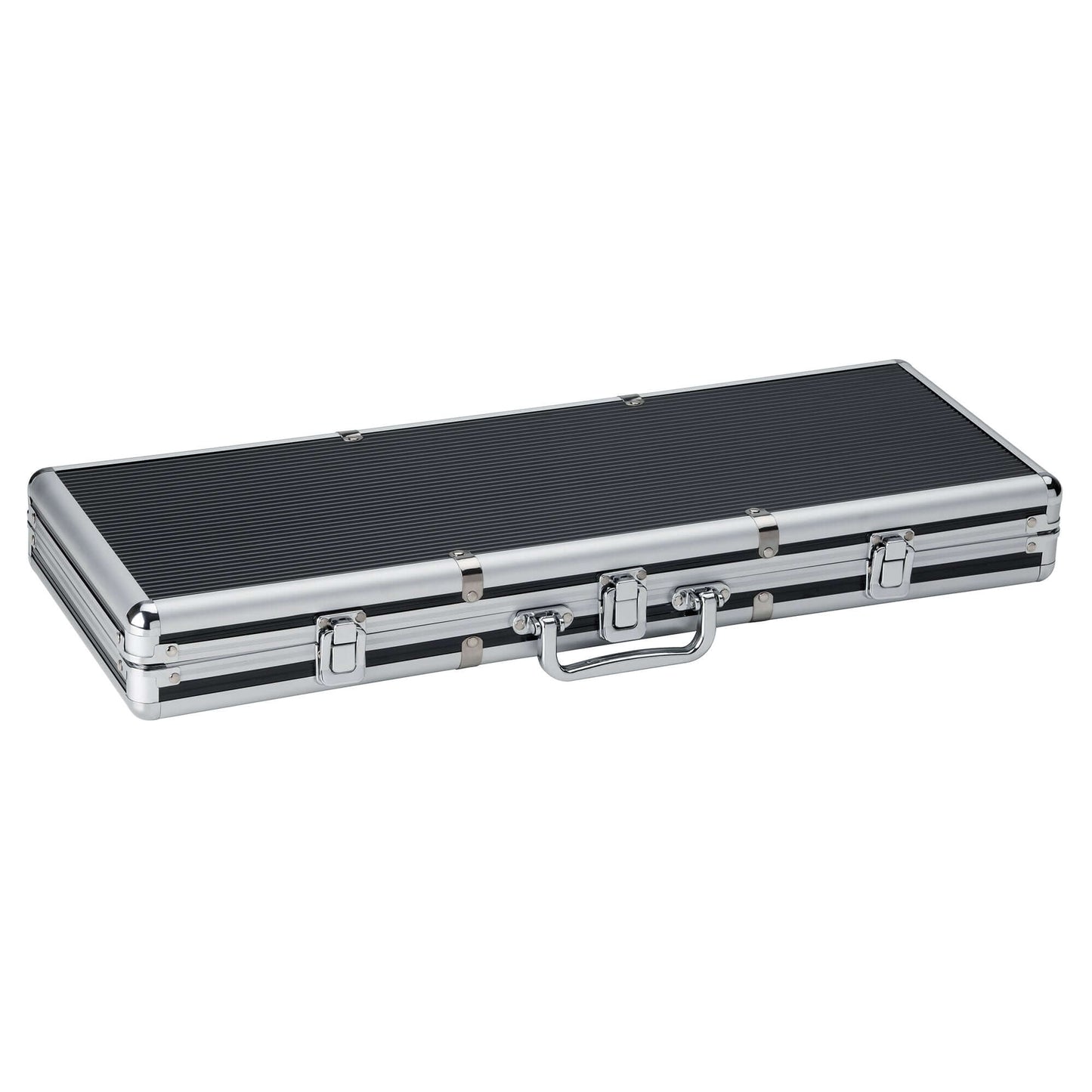 Bling 500ct Poker Chip Set