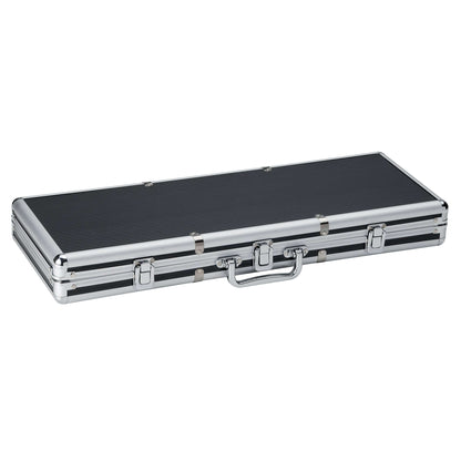 Bling 500ct Poker Chip Set